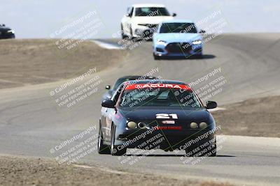 media/Sep-13-2025-Speed Ventures (Sat) [[d6c7200295]]/Yellow/Session 2 (Phil Hill)/